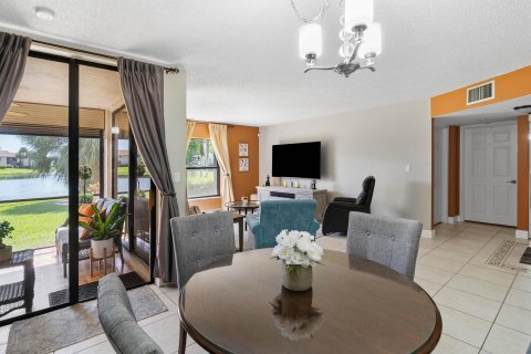 Condominio en venta en Boca Raton, Florida, 2 dormitorios, 90.86 m2 № 1074770 - foto 18