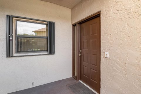 Condominio en venta en Boca Raton, Florida, 2 dormitorios, 90.86 m2 № 1074770 - foto 3