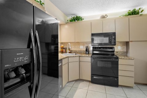Condominio en venta en Boca Raton, Florida, 2 dormitorios, 90.86 m2 № 1074770 - foto 14