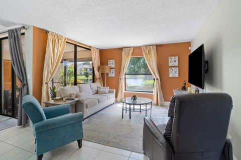 Condominio en venta en Boca Raton, Florida, 2 dormitorios, 90.86 m2 № 1074770 - foto 17