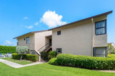 Condominio en venta en Boca Raton, Florida, 2 dormitorios, 90.86 m2 № 1074770 - foto 4