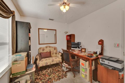 Casa en venta en West Palm Beach, Florida, 3 dormitorios, 167.97 m2 № 1092897 - foto 8