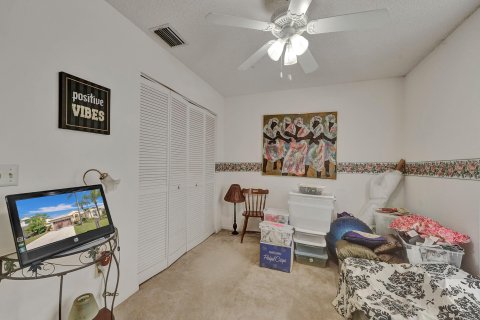 Casa en venta en West Palm Beach, Florida, 3 dormitorios, 167.97 m2 № 1092897 - foto 17