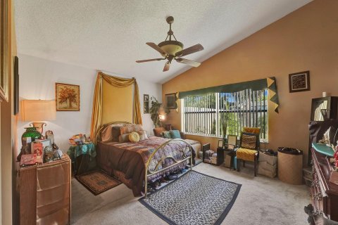 Casa en venta en West Palm Beach, Florida, 3 dormitorios, 167.97 m2 № 1092897 - foto 22