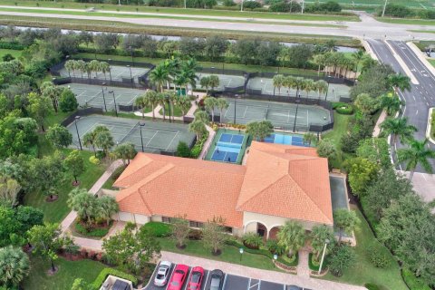 Villa ou maison à vendre à Delray Beach, Floride: 3 chambres, 211.26 m2 № 1050187 - photo 2