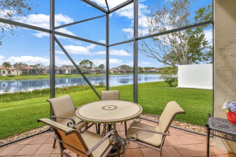 Casa en venta en Delray Beach, Florida, 3 dormitorios, 211.26 m2 № 1050187 - foto 13