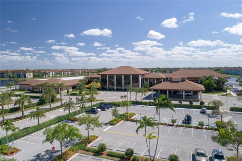 Copropriété à vendre à Pembroke Pines, Floride: 1 chambre, 75.34 m2 № 1050106 - photo 23