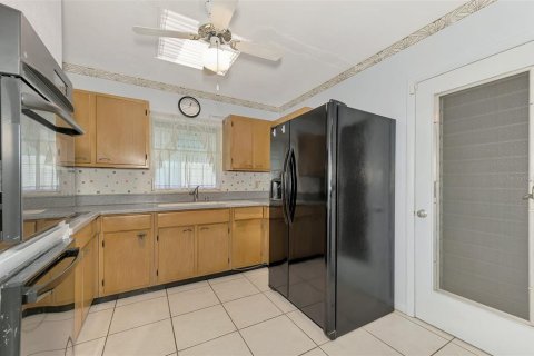 Villa ou maison à vendre à Port Charlotte, Floride: 3 chambres, 134.62 m2 № 1347066 - photo 22