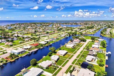 Casa en venta en Port Charlotte, Florida, 3 dormitorios, 134.62 m2 № 1347066 - foto 8