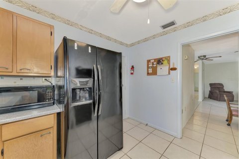 Casa en venta en Port Charlotte, Florida, 3 dormitorios, 134.62 m2 № 1347066 - foto 25