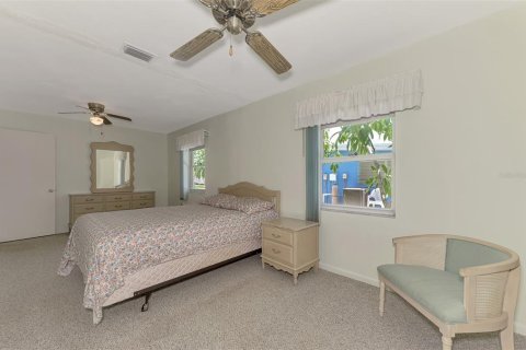 Villa ou maison à vendre à Port Charlotte, Floride: 3 chambres, 134.62 m2 № 1347066 - photo 28