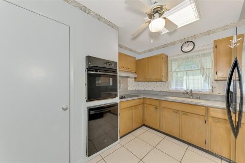 Casa en venta en Port Charlotte, Florida, 3 dormitorios, 134.62 m2 № 1347066 - foto 23