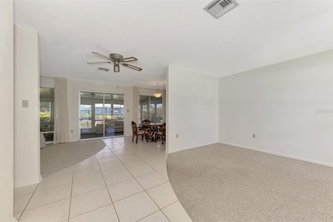 Villa ou maison à vendre à Port Charlotte, Floride: 3 chambres, 134.62 m2 № 1347066 - photo 13