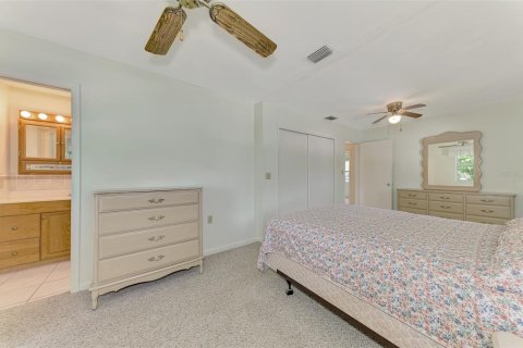 Villa ou maison à vendre à Port Charlotte, Floride: 3 chambres, 134.62 m2 № 1347066 - photo 29