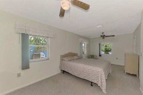 Villa ou maison à vendre à Port Charlotte, Floride: 3 chambres, 134.62 m2 № 1347066 - photo 26