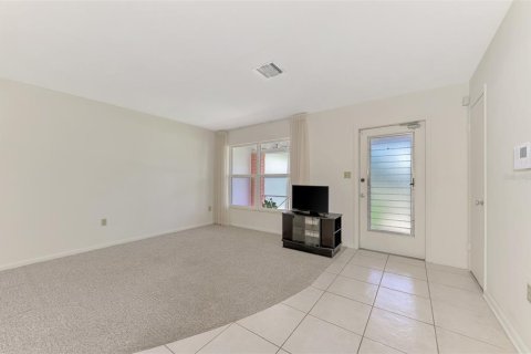 Casa en venta en Port Charlotte, Florida, 3 dormitorios, 134.62 m2 № 1347066 - foto 12