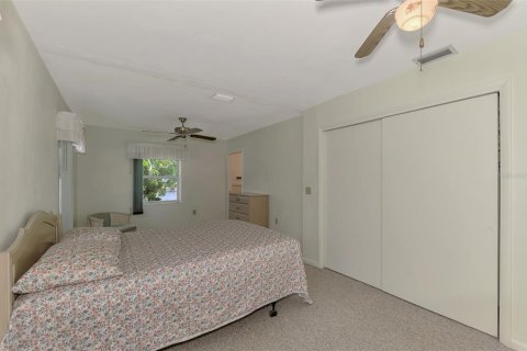 Villa ou maison à vendre à Port Charlotte, Floride: 3 chambres, 134.62 m2 № 1347066 - photo 27