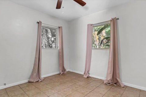 Casa en alquiler en Dunedin, Florida, 3 dormitorios, 124.86 m2 № 1349272 - foto 15