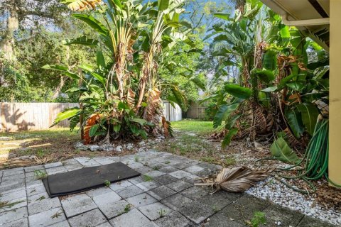 Casa en alquiler en Dunedin, Florida, 3 dormitorios, 124.86 m2 № 1349272 - foto 21