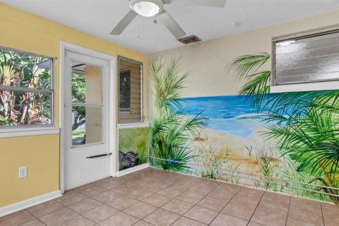 Casa en alquiler en Dunedin, Florida, 3 dormitorios, 124.86 m2 № 1349272 - foto 19