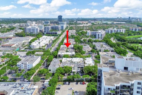 Condominio en venta en Aventura, Florida, 3 dormitorios, 128.21 m2 № 1294426 - foto 1