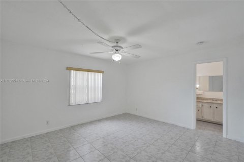 Condominio en venta en Plantation, Florida, 2 dormitorios, 100.33 m2 № 1294789 - foto 22