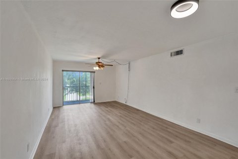 Condominio en venta en Plantation, Florida, 2 dormitorios, 100.33 m2 № 1294789 - foto 29