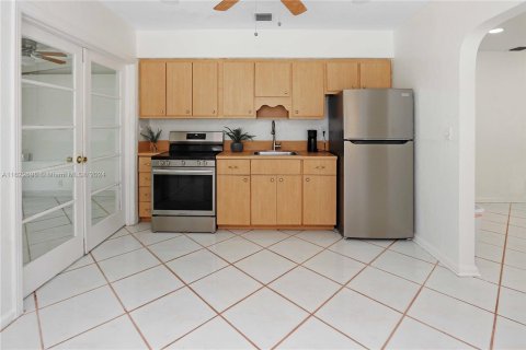 Casa en venta en Hollywood, Florida, 3 dormitorios, 124.3 m2 № 1281830 - foto 6