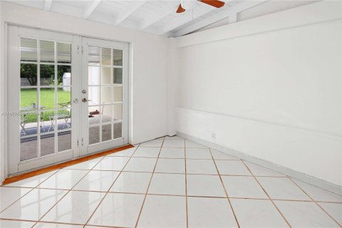 Casa en venta en Hollywood, Florida, 3 dormitorios, 124.3 m2 № 1281830 - foto 10