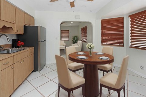 Casa en venta en Hollywood, Florida, 3 dormitorios, 124.3 m2 № 1281830 - foto 4