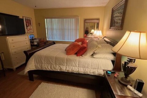 Condominio en venta en Stuart, Florida, 1 dormitorio, 64.94 m2 № 1057022 - foto 21