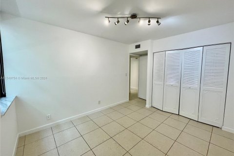 Condominio en venta en Aventura, Florida, 3 dormitorios, 128.21 m2 № 1065014 - foto 16