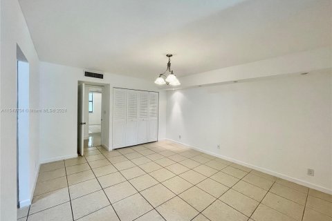 Condominio en venta en Aventura, Florida, 3 dormitorios, 128.21 m2 № 1065014 - foto 23