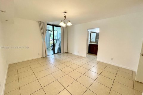 Condominio en venta en Aventura, Florida, 3 dormitorios, 128.21 m2 № 1065014 - foto 21