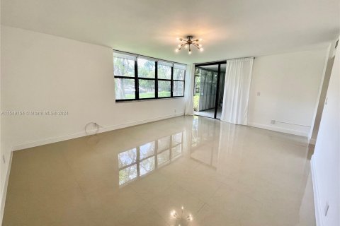 Condominio en venta en Aventura, Florida, 3 dormitorios, 128.21 m2 № 1065014 - foto 12