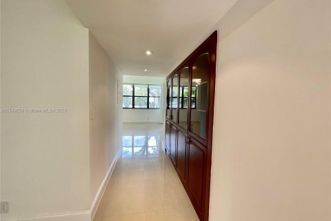 Condominio en venta en Aventura, Florida, 3 dormitorios, 128.21 m2 № 1065014 - foto 6