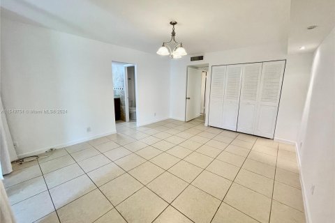 Condominio en venta en Aventura, Florida, 3 dormitorios, 128.21 m2 № 1065014 - foto 22