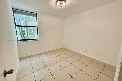Condominio en venta en Aventura, Florida, 3 dormitorios, 128.21 m2 № 1065014 - foto 14