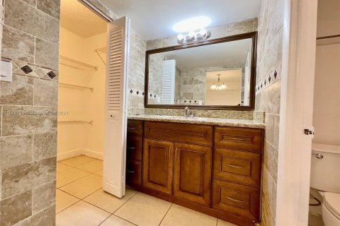 Condominio en venta en Aventura, Florida, 3 dormitorios, 128.21 m2 № 1065014 - foto 24