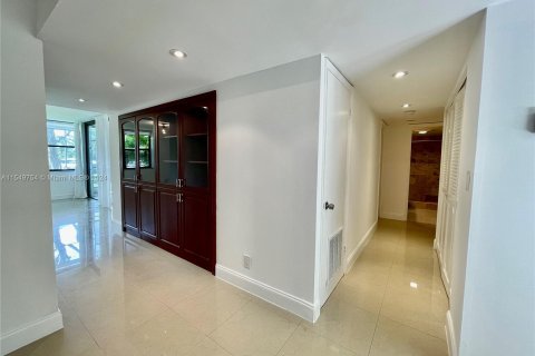 Condominio en venta en Aventura, Florida, 3 dormitorios, 128.21 m2 № 1065014 - foto 5