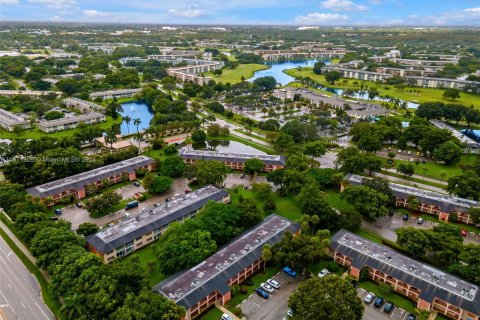 Copropriété à vendre à Coconut Creek, Floride: 3 chambres, 103.96 m2 № 1399846 - photo 22