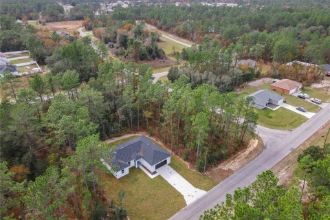 Casa en venta en Ocala, Florida, 4 dormitorios, 153.57 m2 № 1400499 - foto 2