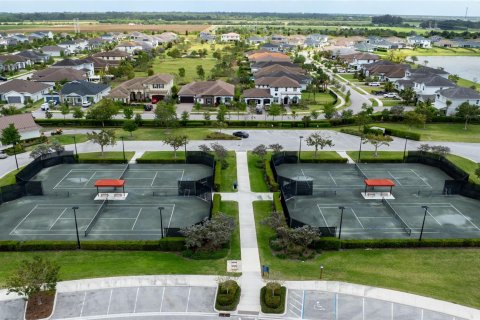 Villa ou maison à vendre à Loxahatchee Groves, Floride: 4 chambres, 246.66 m2 № 1074716 - photo 23