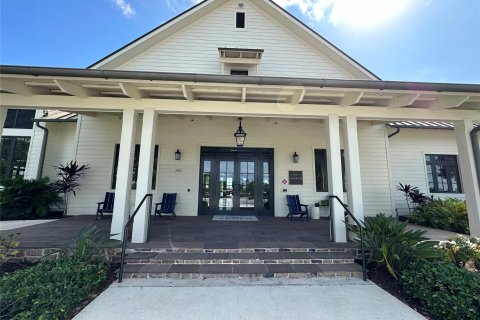 Villa ou maison à vendre à Loxahatchee Groves, Floride: 4 chambres, 246.66 m2 № 1074716 - photo 6