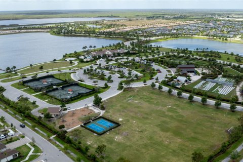 Villa ou maison à vendre à Loxahatchee Groves, Floride: 4 chambres, 246.66 m2 № 1074716 - photo 19