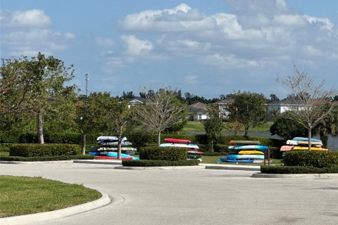 Villa ou maison à vendre à Loxahatchee Groves, Floride: 4 chambres, 246.66 m2 № 1074716 - photo 9