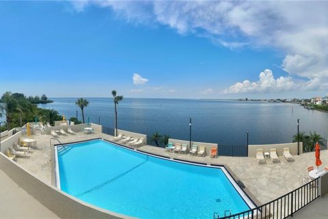 Condominio en venta en Hudson, Florida, 2 dormitorios, 114.83 m2 № 1323277 - foto 28