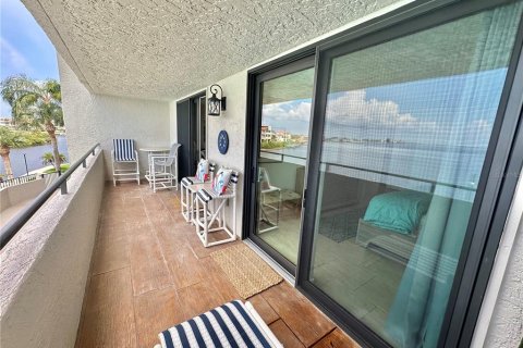 Copropriété à vendre à Hudson, Floride: 2 chambres, 114.83 m2 № 1323277 - photo 25