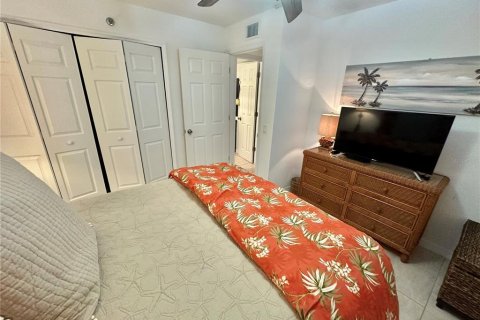 Condo in Hudson, Florida, 2 bedrooms  № 1323277 - photo 22