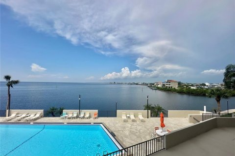 Condominio en venta en Hudson, Florida, 2 dormitorios, 114.83 m2 № 1323277 - foto 27